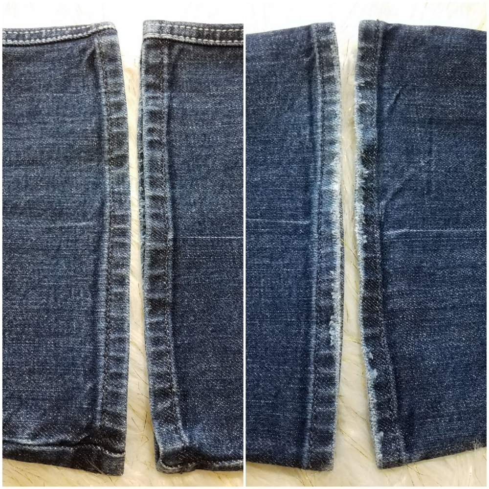 7 For all Mankind Jeans B1G1 FREE💥 - Picture 8 of 8